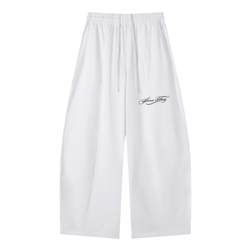 safehouse joggers v1.