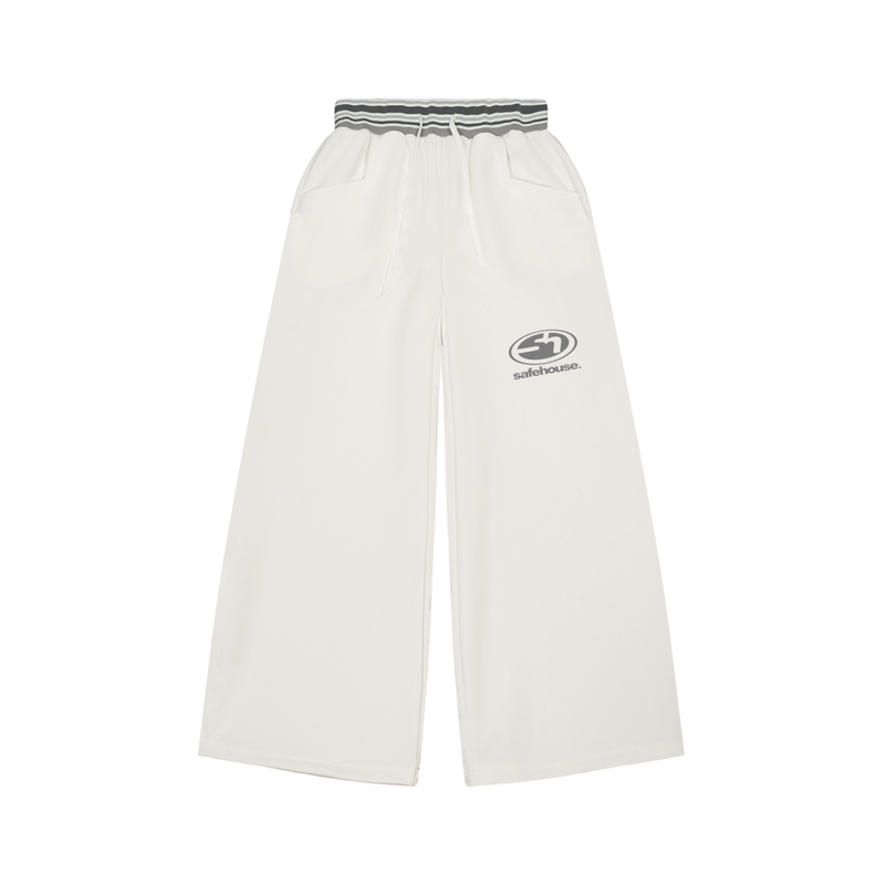 safehouse sweats v1.