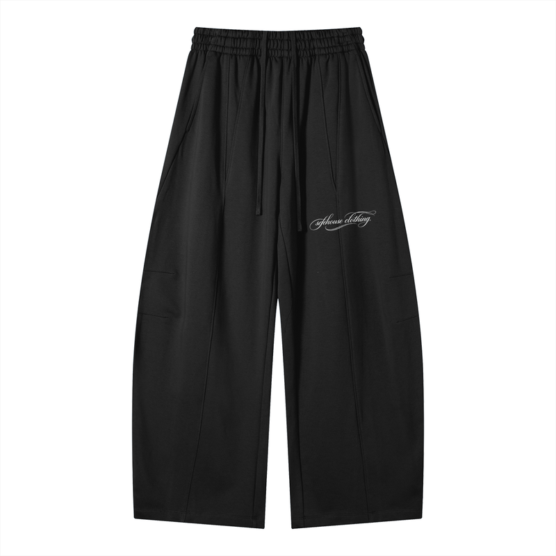 safehouse joggers v1.