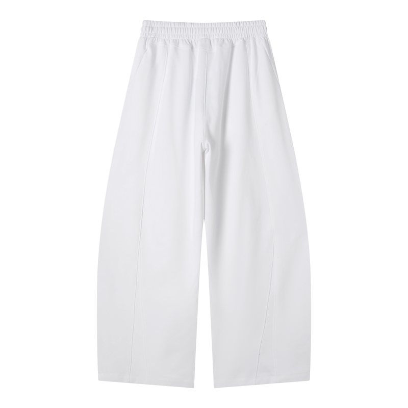 safehouse joggers v1.